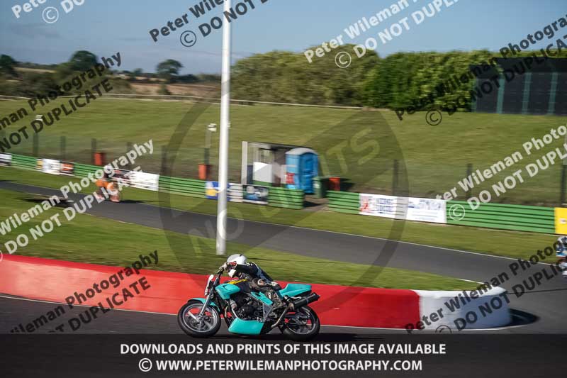 enduro digital images;event digital images;eventdigitalimages;mallory park;mallory park photographs;mallory park trackday;mallory park trackday photographs;no limits trackdays;peter wileman photography;racing digital images;trackday digital images;trackday photos